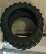 RUOTE GOMME PNEUMATICI