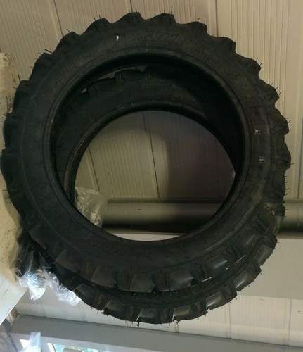 Ruote gomme pneumatici - ruote,