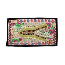 Ascia da appendere a parete