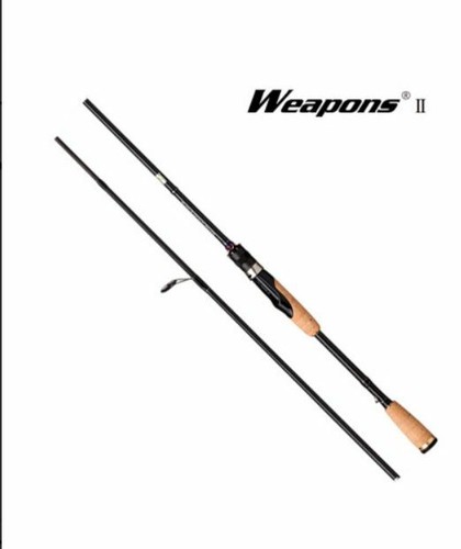 Canna pesca spinning crony - canna,