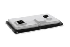 Gruppo di accensione VEMO