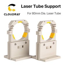 RECI Supporto Tubo Laser CO2