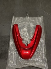 HONDA PCX150 2013 SET COVER
