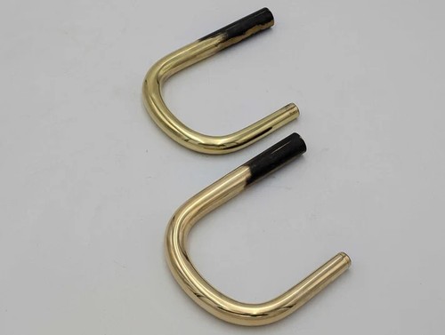 Trombone alesaggio grande