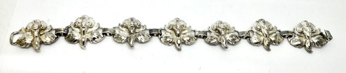 Bracciale guglielmo cini - bracciale,
