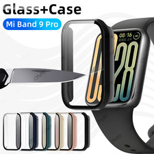 Custodia per Xiaomi Mi Band 9