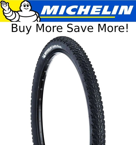 Pneumatico michelin 2 00 - pneumatico, x