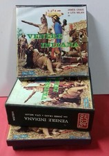 Film super 8 mm  VENERE