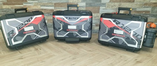 Kit protezioni adesive - 3,