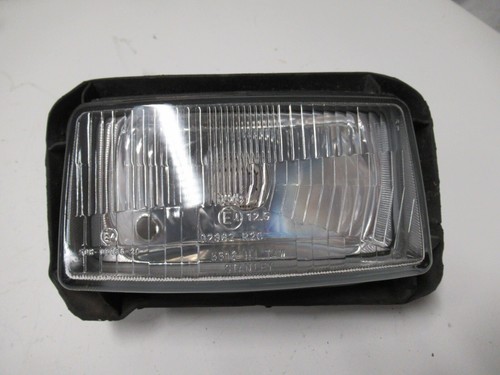 Suzuki big 750 89 sr41b - suzuki,
