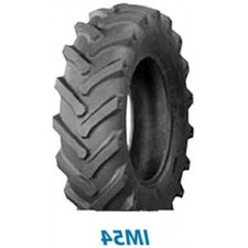 Pneumatici AGRICOLI 8.25-16