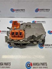 Inverter convertitore - , di