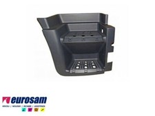 PEDANA SALITA DESTRA ADATTO A