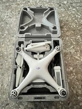 Dji phantom advanced piccolo - phantom,