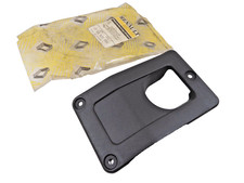 (E10) 7700820696 Copertura