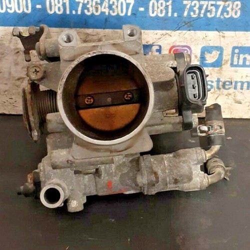 Ricambi usati corpo - usati,,