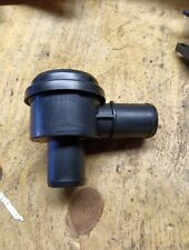 VALVOLA Pop Off  WESTGATE FIAT LANCIA  BOSCH 0 280 142 106 (34)