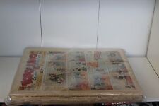 ANNATA TOPOLINO GIORNALE 1938  1/52 -1 n 283
