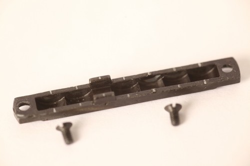 Märklin scala ricambio per - scala,