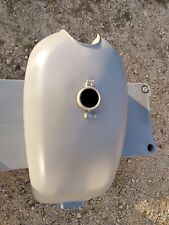  750 Four - Honda Cb Four - SERBATOIO BENZINA  HONDA 750 FOUR K0 K1 K2 Anni 70 