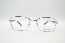 Occhiali Da Sole Unofficial