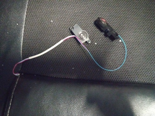 Altoparlante audio apple - altoparlante,