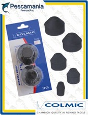 Tappi per innesti Roubaisienne