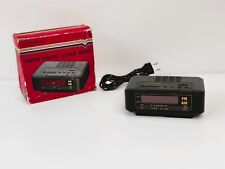 Radio sveglia anni 80 Supremia