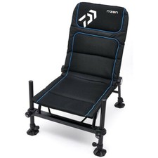 Sedia Alimentatore Daiwa N'Zon