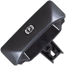 LEVA DEL FRENO A MANO DI STAZIONAMENTO PER MERCEDES C S204 W204 07-14