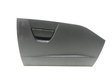 Cassetto porta oggetti per