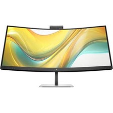 HP S5 PRO 534PM WQHD USB-C