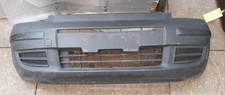 735357131 Paraurti ant.  FIAT