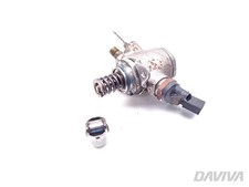 Audi A5 Pompa del carburante