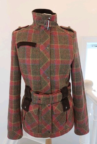 Cappotto ness taglia ottime - ness,