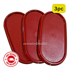 Tupperware Modular Mates