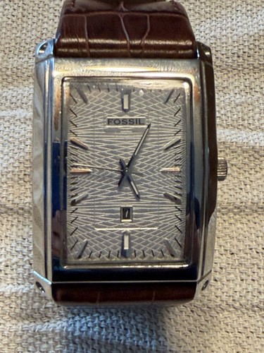 Fossil arkitekt 4088 - fossil, fs-4088