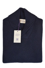 McGEORGE serafina UOMO