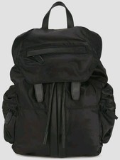 ALEXANDER WANG SATIN MARTI -