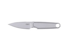 Crkt HANGTI GRAY 7066