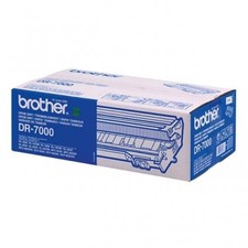 Batteria originale brother - batteria,