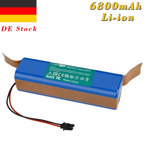 Per eufy robovac - per, x8