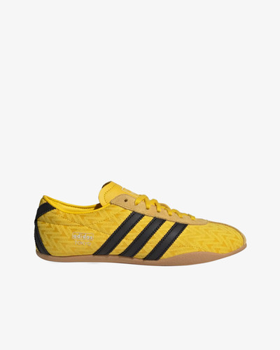 Adidas sneakers donna tokyo - adidas,