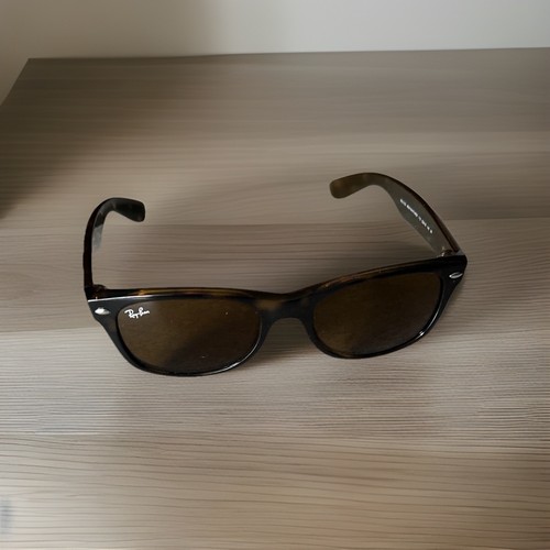Ray ban 2132 new - 2132, wayfarer