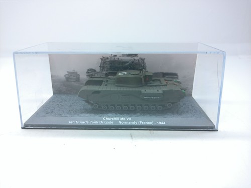 Carro armato agostini - carro,