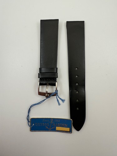 Cinturino vintage nos - cinturino,