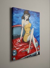  Quadro Margot 500