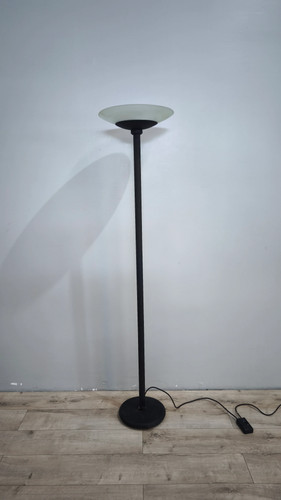88216 piantana ferro - piantana, in