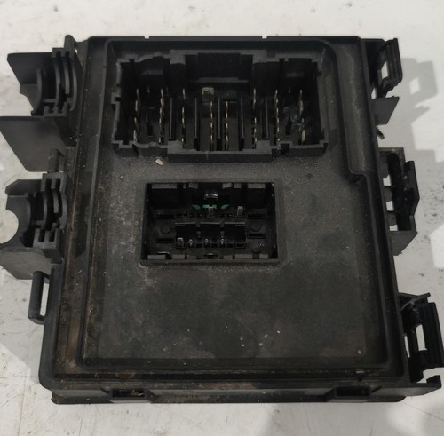 9832881380 per ford - 9832881380,