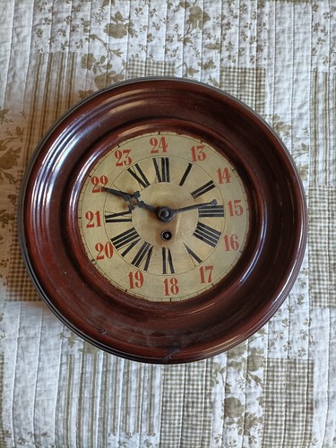 Orologio stazione in - orologio,